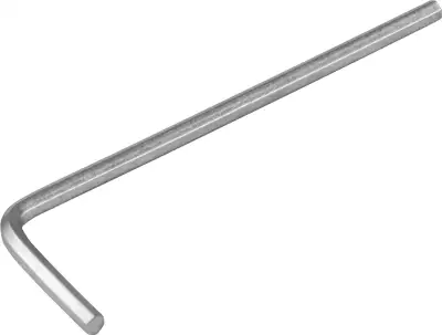 Thorvik HKS20 наличный и безналичный расчет