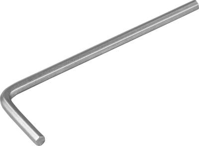 Thorvik HKS25 наличный и безналичный расчет