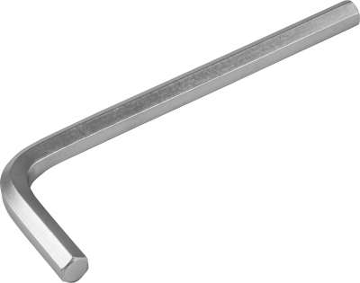 Thorvik HKS60 наличный и безналичный расчет
