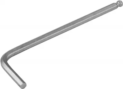 Thorvik HKSB25 наличный и безналичный расчет