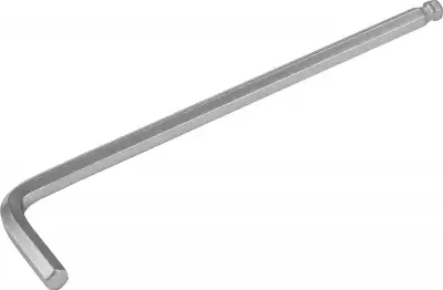 Thorvik HKB50 наличный и безналичный расчет