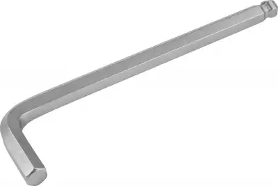 Thorvik HKB100 наличный и безналичный расчет