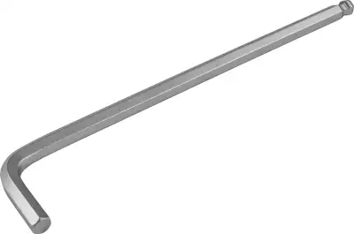 Thorvik HKLB80 наличный и безналичный расчет