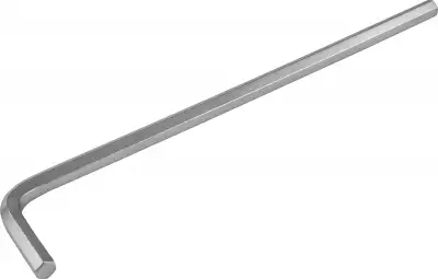 Thorvik HKIL14 наличный и безналичный расчет