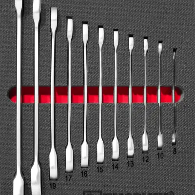 Thorvik UTS11STE наличный и безналичный расчет