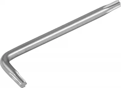 Thorvik TKS10 наличный и безналичный расчет