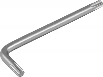 Thorvik TKS20 наличный и безналичный расчет