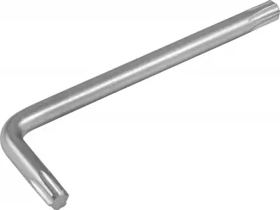 Thorvik TKS27 наличный и безналичный расчет