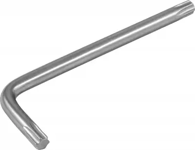 Thorvik TKS30 наличный и безналичный расчет