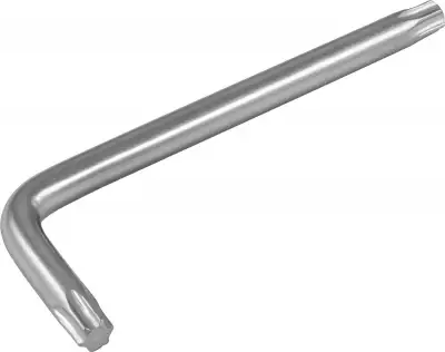 Thorvik TKS40 наличный и безналичный расчет