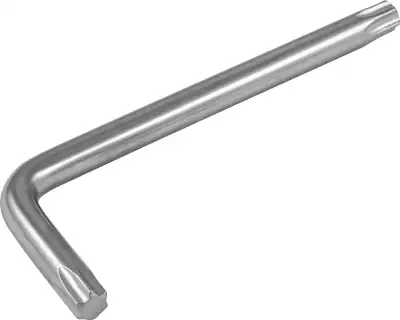 Thorvik TKS45 наличный и безналичный расчет