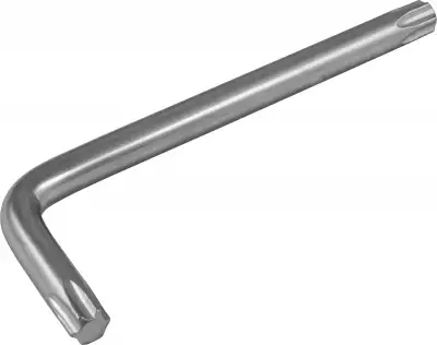 Thorvik TKS50 наличный и безналичный расчет