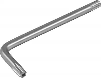 Thorvik TTKS27 наличный и безналичный расчет