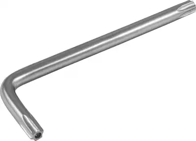 Thorvik TTKS30 наличный и безналичный расчет