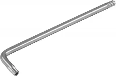 Thorvik TTK20 наличный и безналичный расчет