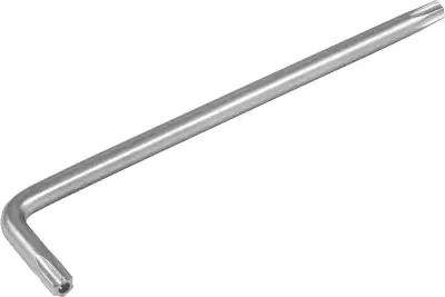 Thorvik TTK27 наличный и безналичный расчет