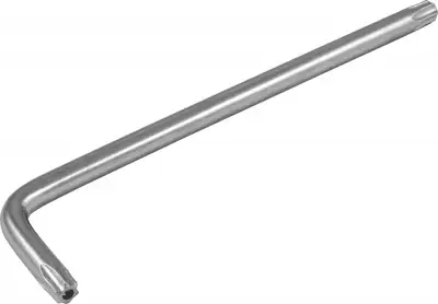 Thorvik TTK40 наличный и безналичный расчет