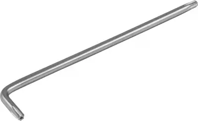 Thorvik TTKL20 наличный и безналичный расчет