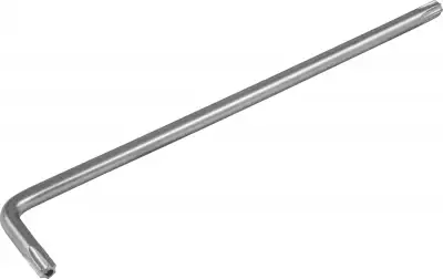 Thorvik TTKL27 наличный и безналичный расчет