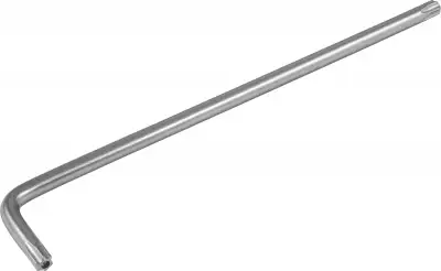 Thorvik TTKL30 наличный и безналичный расчет