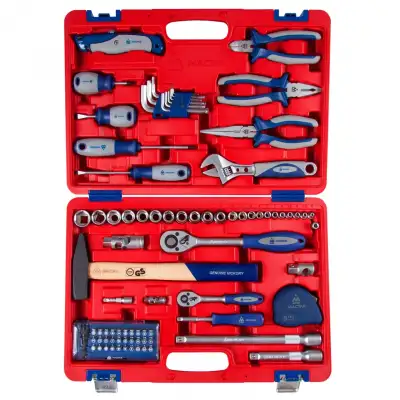 МАСТАК 01-083C наличный и безналичный расчет