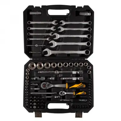 TOLSEN TT15143 наличный и безналичный расчет