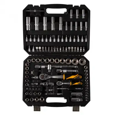 TOLSEN TT15144 наличный и безналичный расчет