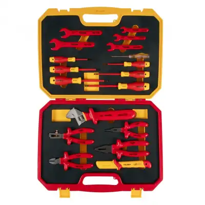 TOLSEN TTV83718 наличный и безналичный расчет