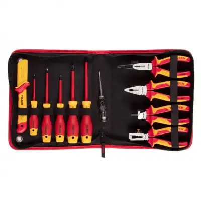 TOLSEN TTV83411 наличный и безналичный расчет