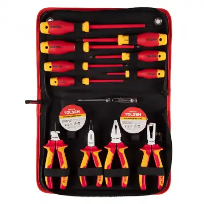 TOLSEN TTV80114 наличный и безналичный расчет