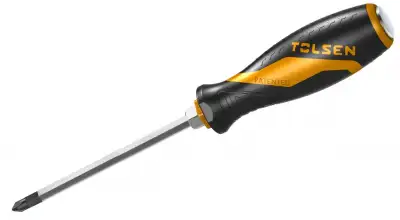 TOLSEN TT20129 наличный и безналичный расчет