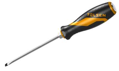 TOLSEN TT20115 наличный и безналичный расчет