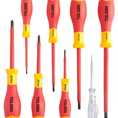 TOLSEN TTV32408 наличный и безналичный расчет