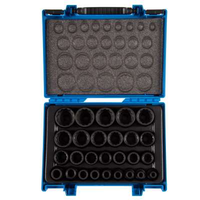 KING TONY 4827MP наличный и безналичный расчет