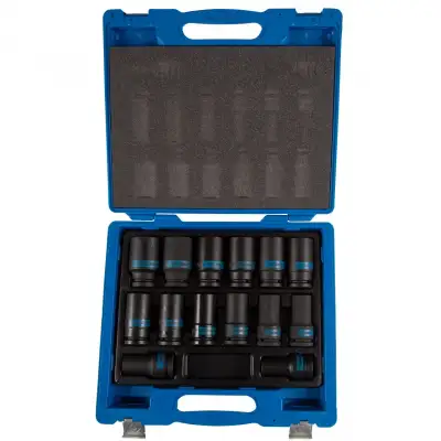 KING TONY 6414MP наличный и безналичный расчет