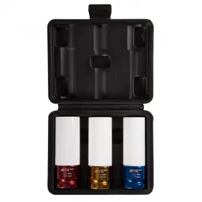 AFFIX AF00643C наличный и безналичный расчет