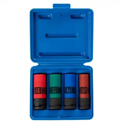 KING TONY 44904MP01 наличный и безналичный расчет