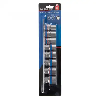 KING TONY 4E08PR наличный и безналичный расчет