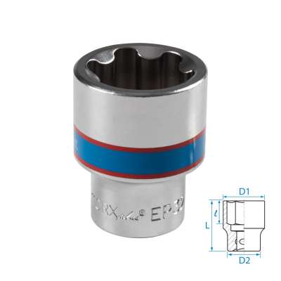 KING TONY 433E32M наличный и безналичный расчет