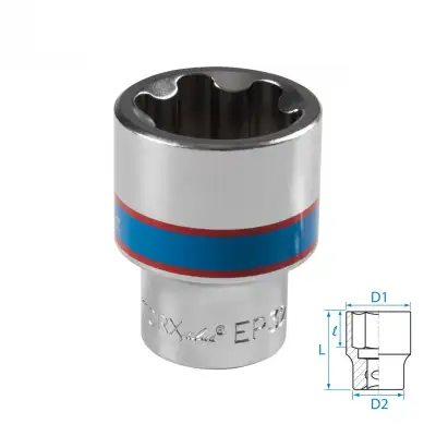 KING TONY 433E32M наличный и безналичный расчет