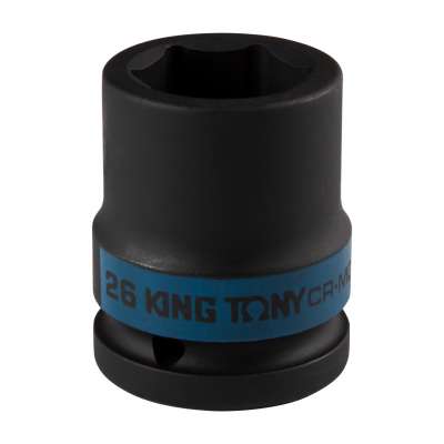 KING TONY 653526M наличный и безналичный расчет