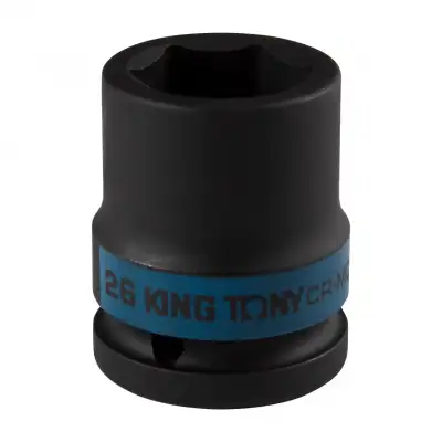 KING TONY 653526M наличный и безналичный расчет