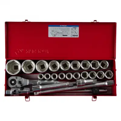 KING TONY 6325MR01 наличный и безналичный расчет