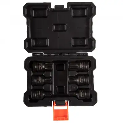 AFFIX AF00742006C наличный и безналичный расчет