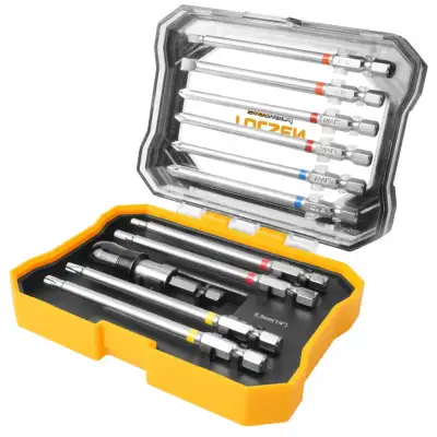 TOLSEN TT20375 наличный и безналичный расчет