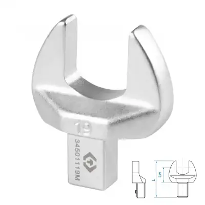 KING TONY 34501119M наличный и безналичный расчет