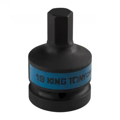 KING TONY 801519M наличный и безналичный расчет