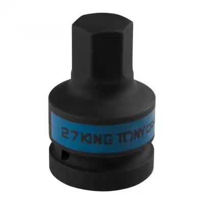 KING TONY 801527M наличный и безналичный расчет