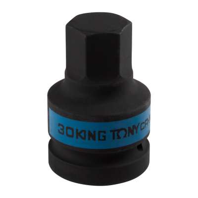 KING TONY 801530M наличный и безналичный расчет