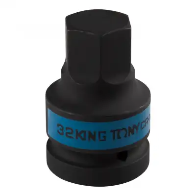 KING TONY 801532M наличный и безналичный расчет